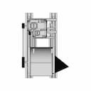 Nicotra Rdh 250 Centrigual Fan - Standard Mechanical Component_270_0_degree_snapshot