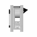 Nicotra Rdh 250 Centrigual Fan - Standard Mechanical Component_90_0_degree_snapshot