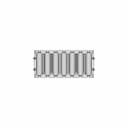 21700 Li-Ion Battery Pack (35A @ 48V = 1680 Watts) | High-Quality CAD Model_0_270_degree_snapshot