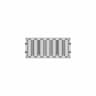 21700 Li-Ion Battery Pack (35A @ 48V = 1680 Watts) | High-Quality CAD Model_0_270_degree_snapshot