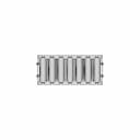 21700 Li-Ion Battery Pack (35A @ 48V = 1680 Watts) | High-Quality CAD Model_0_90_degree_snapshot