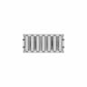 21700 Li-Ion Battery Pack (35A @ 48V = 1680 Watts) | High-Quality CAD Model_0_90_degree_snapshot