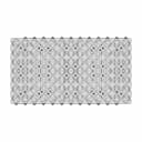21700 Li-Ion Battery Pack (35A @ 48V = 1680 Watts) | High-Quality CAD Model_270_0_degree_snapshot