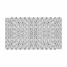 21700 Li-Ion Battery Pack (35A @ 48V = 1680 Watts) | High-Quality CAD Model_270_0_degree_snapshot