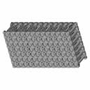 21700 Li-Ion Battery Pack (35A @ 48V = 1680 Watts) | High-Quality CAD Model_60_30_degree_snapshot