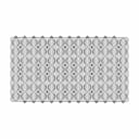 21700 Li-Ion Battery Pack (35A @ 48V = 1680 Watts) | High-Quality CAD Model_90_0_degree_snapshot