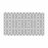 21700 Li-Ion Battery Pack (35A @ 48V = 1680 Watts) | High-Quality CAD Model_90_0_degree_snapshot