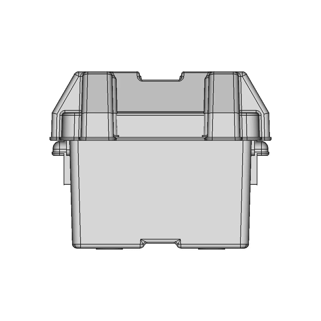U1 Battery Box - Downloadable CAD Representation_0_270_degree_snapshot