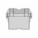 U1 Battery Box - Downloadable CAD Representation_0_270_degree_snapshot