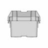 U1 Battery Box - Downloadable CAD Representation_0_270_degree_snapshot