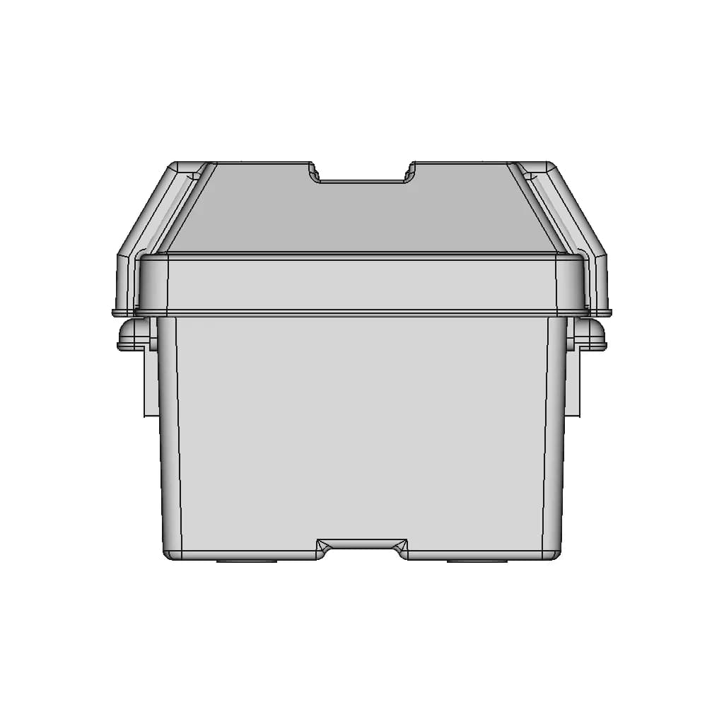 U1 Battery Box - Downloadable CAD Representation_0_90_degree_snapshot