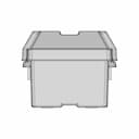 U1 Battery Box - Downloadable CAD Representation_0_90_degree_snapshot