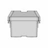 U1 Battery Box - Downloadable CAD Representation_0_90_degree_snapshot