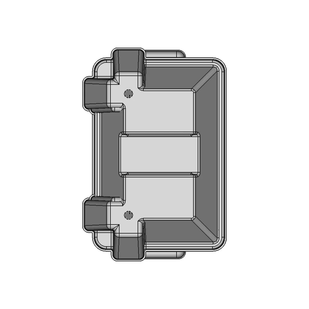 U1 Battery Box - Downloadable CAD Representation_270_0_degree_snapshot