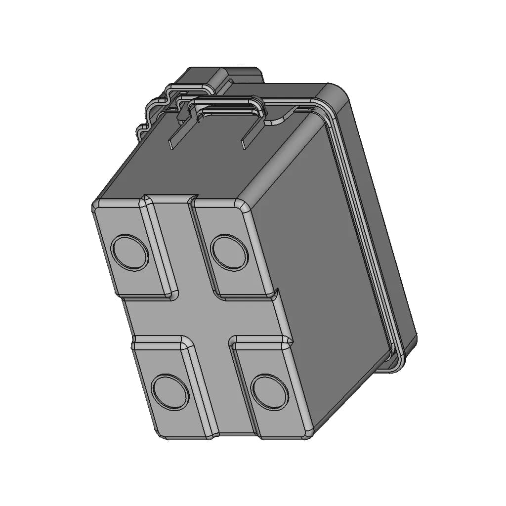 U1 Battery Box - Downloadable CAD Representation_60_30_degree_snapshot
