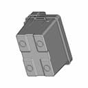 U1 Battery Box - Downloadable CAD Representation_60_30_degree_snapshot