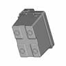 U1 Battery Box - Downloadable CAD Representation_60_30_degree_snapshot