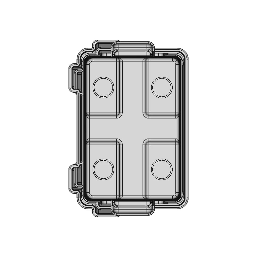 U1 Battery Box - Downloadable CAD Representation_90_0_degree_snapshot