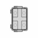 U1 Battery Box - Downloadable CAD Representation_90_0_degree_snapshot