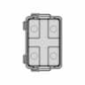 U1 Battery Box - Downloadable CAD Representation_90_0_degree_snapshot