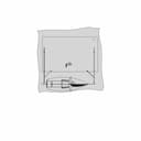 Yacht Upwind Test Rig | High-Quality CAD Model_0_0_degree_snapshot