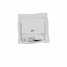 Yacht Upwind Test Rig | High-Quality CAD Model_0_0_degree_snapshot