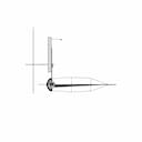 Yacht Upwind Test Rig | High-Quality CAD Model_0_270_degree_snapshot