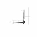 Yacht Upwind Test Rig | High-Quality CAD Model_0_90_degree_snapshot