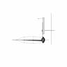 Yacht Upwind Test Rig | High-Quality CAD Model_0_90_degree_snapshot
