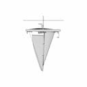 Yacht Upwind Test Rig | High-Quality CAD Model_270_0_degree_snapshot