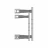A-Frame Crane | 3D Engineering Design File_0_270_degree_snapshot