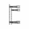 A-Frame Crane | 3D Engineering Design File_0_90_degree_snapshot