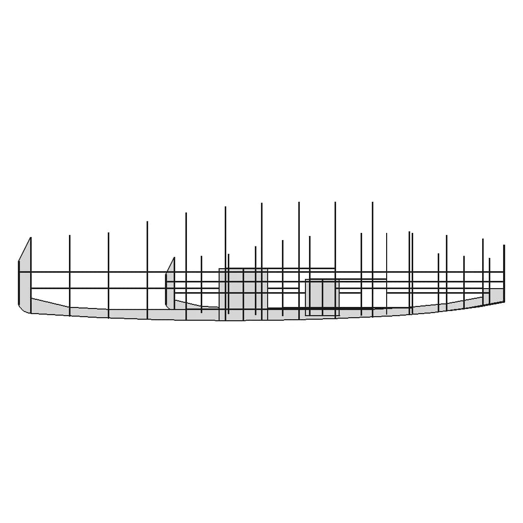 Q-800X250 | High-Quality CAD Model_0_270_degree_snapshot