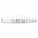 Q-800X250 | High-Quality CAD Model_0_270_degree_snapshot