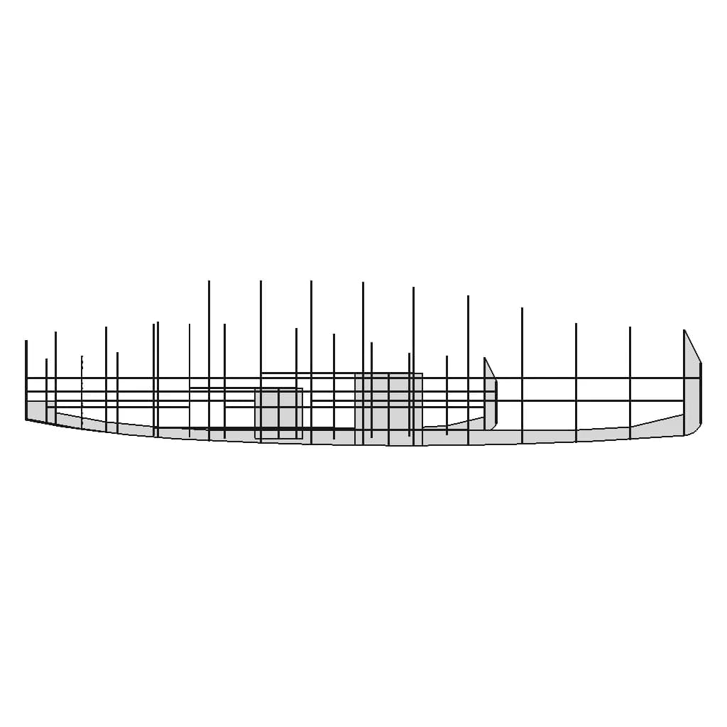 Q-800X250 | High-Quality CAD Model_0_90_degree_snapshot