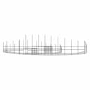Q-800X250 | High-Quality CAD Model_0_90_degree_snapshot