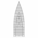 Q-800X250 | High-Quality CAD Model_270_0_degree_snapshot