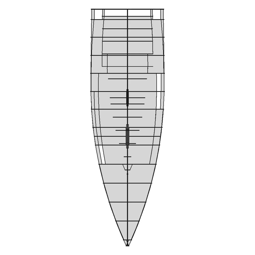 Q-800X250 | High-Quality CAD Model_90_0_degree_snapshot