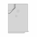 362 Liter Tank, Boats - Standard Mechanical Component_0_0_degree_snapshot