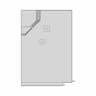 362 Liter Tank, Boats - Standard Mechanical Component_0_0_degree_snapshot