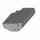 362 Liter Tank, Boats - Standard Mechanical Component_60_30_degree_snapshot