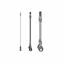 Wire Ropes - Downloadable CAD Representation_0_270_degree_snapshot