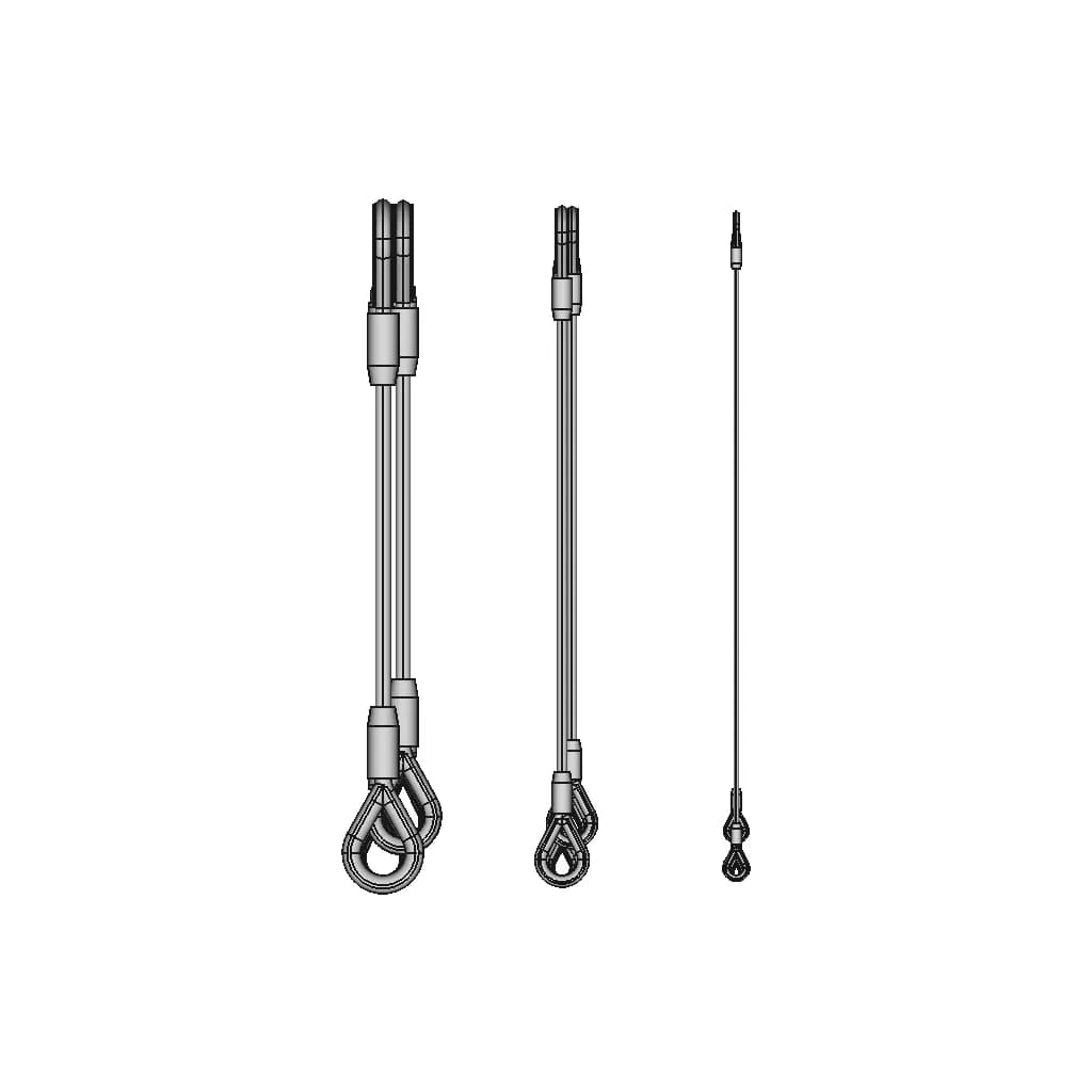 Wire Ropes - Downloadable CAD Representation_0_90_degree_snapshot