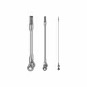 Wire Ropes - Downloadable CAD Representation_0_90_degree_snapshot