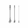 Wire Ropes - Downloadable CAD Representation_0_90_degree_snapshot