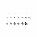 Wire Ropes - Downloadable CAD Representation_270_0_degree_snapshot