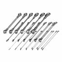 Wire Ropes - Downloadable CAD Representation_60_30_degree_snapshot