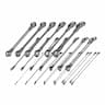 Wire Ropes - Downloadable CAD Representation_60_30_degree_snapshot