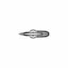 Crane_Hook | 3D Engineering Design File_0_0_degree_snapshot
