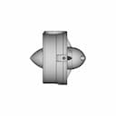 Revised T100 Thruster Files | High-Quality CAD Model_0_270_degree_snapshot